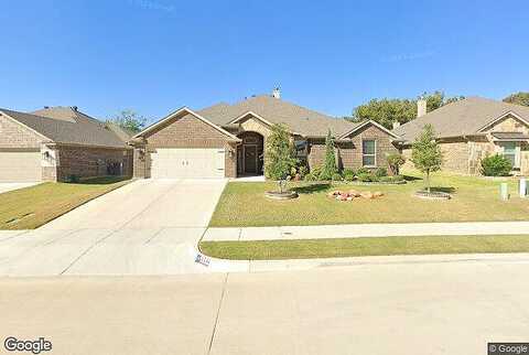 Brinkley, FORT WORTH, TX 76179