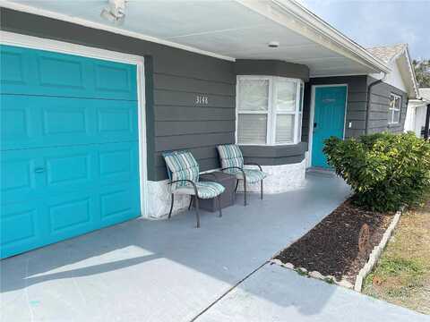 Harvardston, HOLIDAY, FL 34691