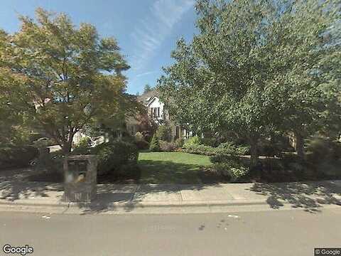 114Th, PORTLAND, OR 97229