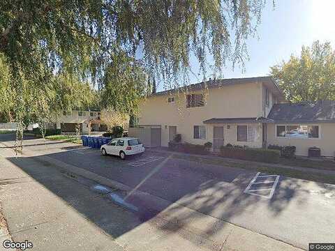 3Rd, CAMPBELL, CA 95008