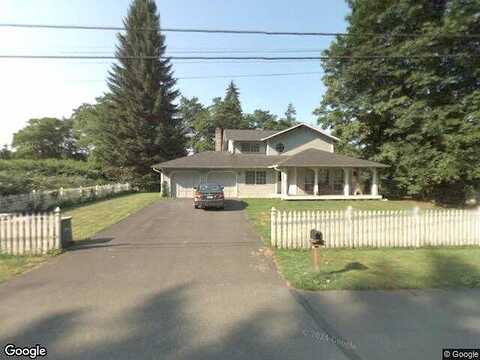 106Th, CARNATION, WA 98014
