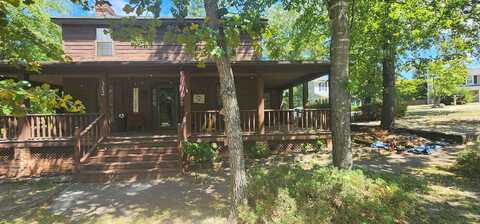 Fair Oaks, AUGUSTA, GA 30907