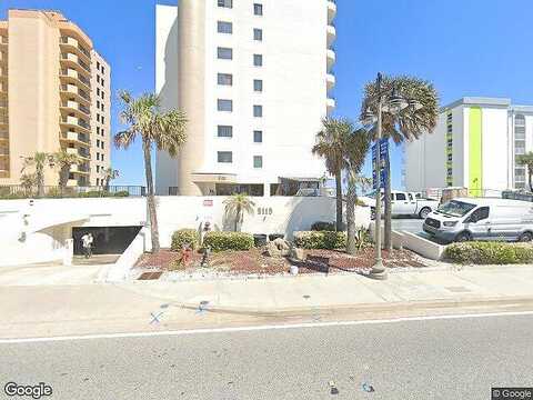 Atlantic, DAYTONA BEACH, FL 32118