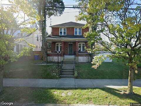 Chestnut, CAMP HILL, PA 17011