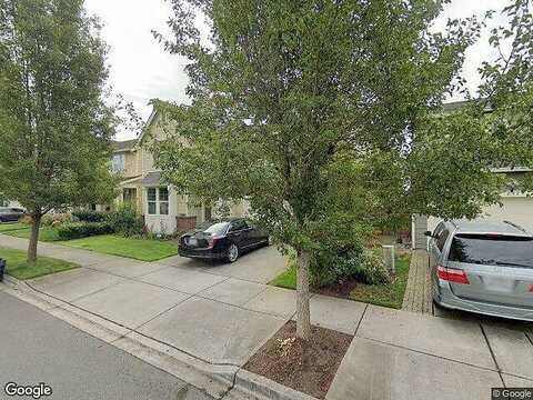 M, AUBURN, WA 98002