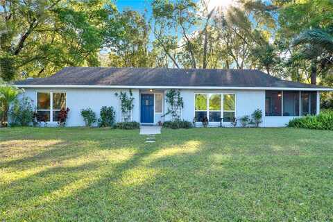 Prestwick, SORRENTO, FL 32776