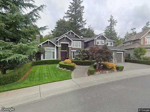 240Th, SAMMAMISH, WA 98074