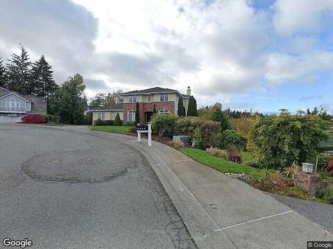37Th, FEDERAL WAY, WA 98023