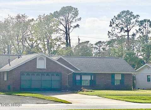 Yorktowne, DAYTONA BEACH, FL 32119