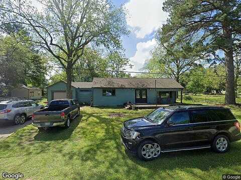Carrell, TOMBALL, TX 77375