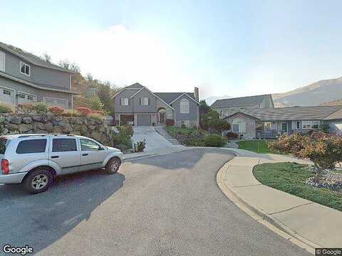 Canyon, WENATCHEE, WA 98801