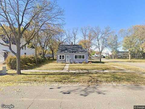 Armstrong, LITCHFIELD, MN 55355
