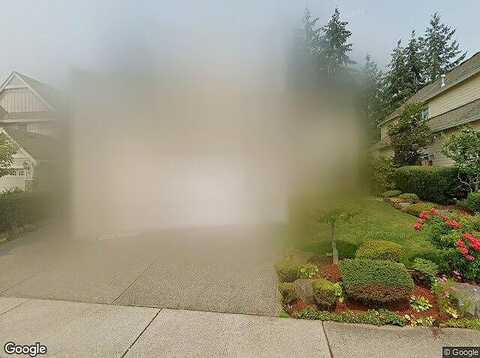 381St, AUBURN, WA 98001