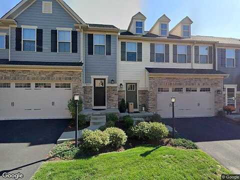 Augusta, JEANNETTE, PA 15644