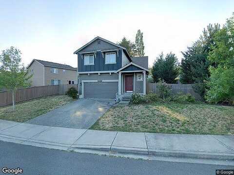 36Th, AUBURN, WA 98001