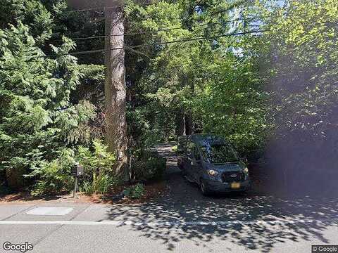 222Nd, SAMMAMISH, WA 98075