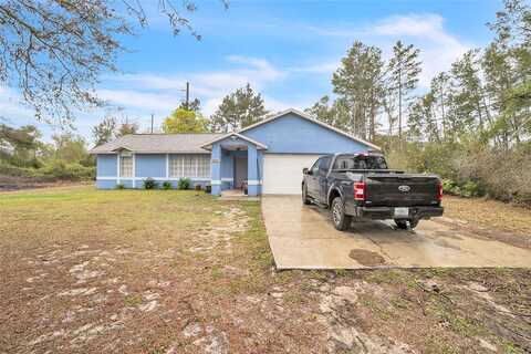 Apaloosa, DELTONA, FL 32738