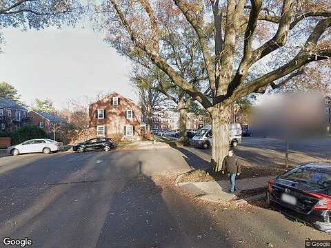 Columbus, ARLINGTON, VA 22206
