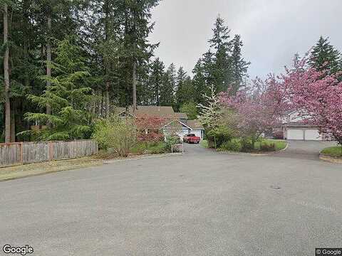 208Th, KENT, WA 98042