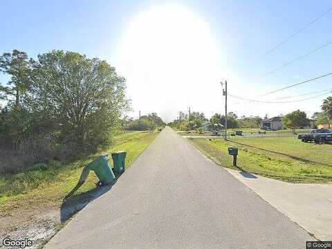 58Th, NAPLES, FL 34120