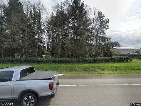 Highway 34, CORVALLIS, OR 97333