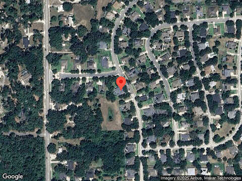 Ponkan Meadow, APOPKA, FL 32712