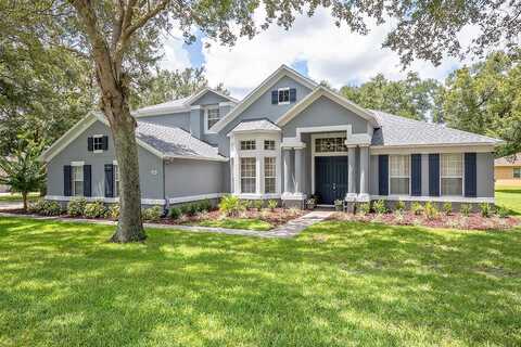 Ponkan Meadow, APOPKA, FL 32712