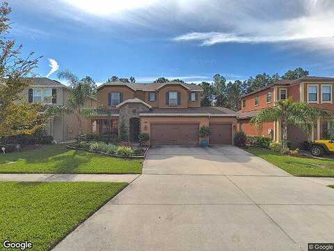 Woodland Greens, PONTE VEDRA, FL 32081