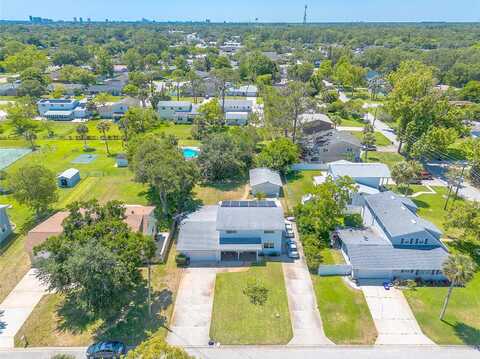 Warwick, ORMOND BEACH, FL 32174