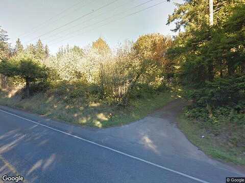 Beaver Valley, PORT LUDLOW, WA 98365