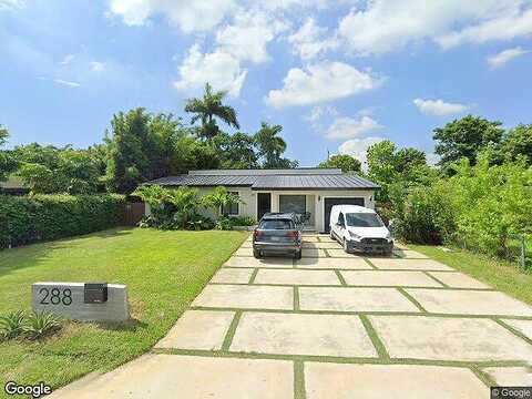 117Th, MIAMI, FL 33161