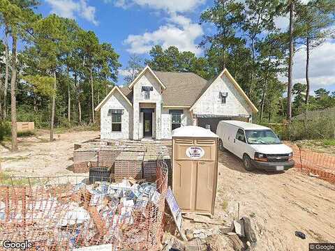 Jehlon, CONROE, TX 77385