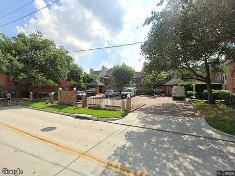Timmons, HOUSTON, TX 77027