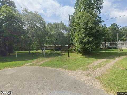 Walnut Hill, HOCKLEY, TX 77447