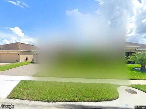 Glendive, KISSIMMEE, FL 34758