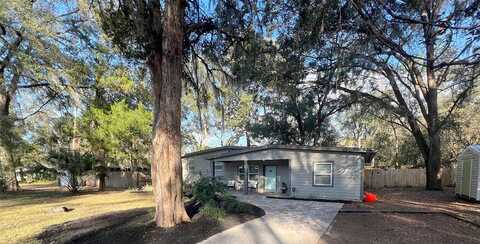 21St, GAINESVILLE, FL 32605