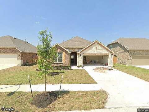 Lone Hollow, SPRING, TX 77386