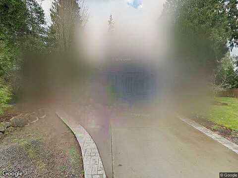 140Th, DUVALL, WA 98019