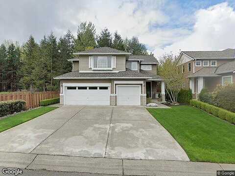 245Th, MAPLE VALLEY, WA 98038