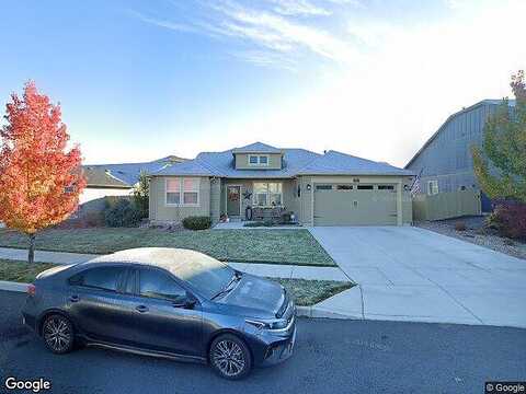 47Th, REDMOND, OR 97756