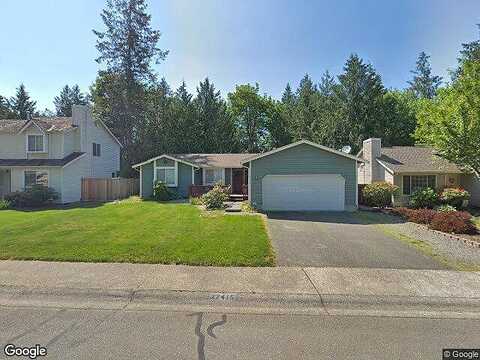 226Th, MAPLE VALLEY, WA 98038
