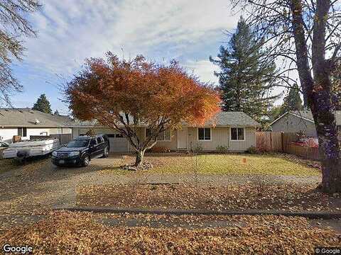 Ballad, FOREST GROVE, OR 97116