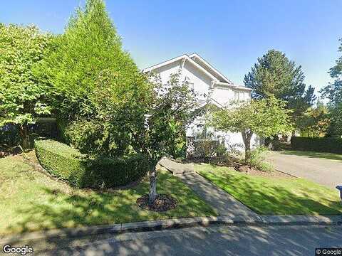 10Th, SAMMAMISH, WA 98075