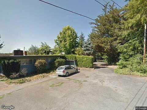 Henry, COQUILLE, OR 97423
