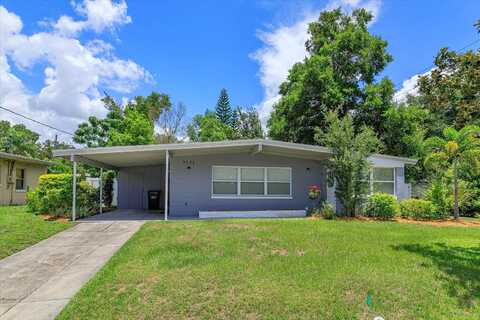 Illinois, ORLANDO, FL 32803