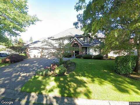 27Th, SAMMAMISH, WA 98075