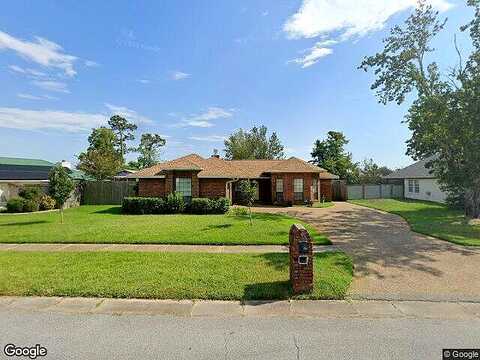 Pembroke, PANAMA CITY, FL 32405
