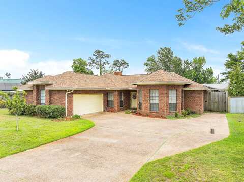 Pembroke, PANAMA CITY, FL 32405