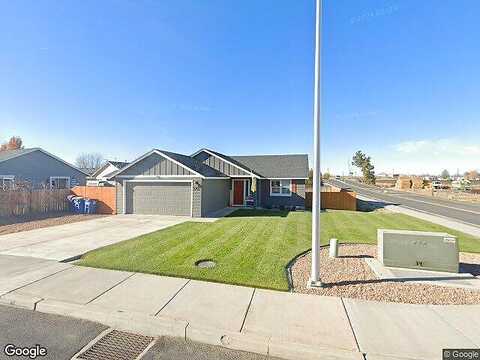 5Th, REDMOND, OR 97756