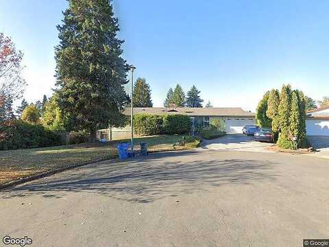 Lea View, VANCOUVER, WA 98663